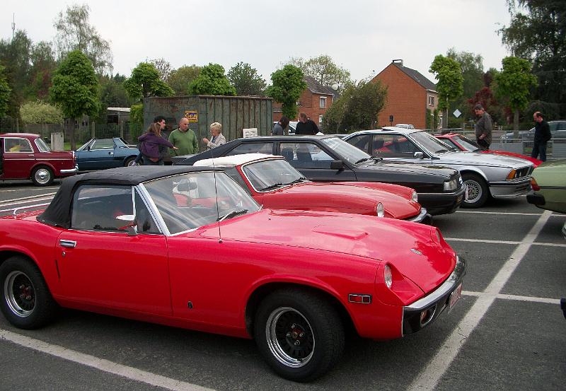 Mei Oldtimerrit  van Guido en Eleonora op 9 mei 2010 (19).JPG